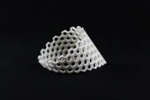 Byr Ah Bal Bileklik (Sadece Plastik Aparattır!!!) 3D - 1