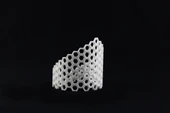 Byr Ah Bal Bileklik (Sadece Plastik Aparattır!!!) 3D - 3
