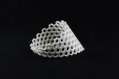 Byr Ah Bal Bileklik (Sadece Plastik Aparattır!!!) 3D - 2