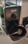 Byr Delonghi KG79 Kahve Filtresi Hopper (Plastik Aparattır!!!) 3D - 2