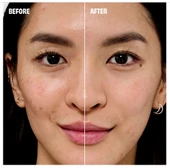 Benefit Cosmetics The POREfessional Primer - Gözenek Gizleyici Makyaj Bazı - 2