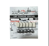 Anchor Special Lrf Jighead 1Gr 5 Li Paket - 1