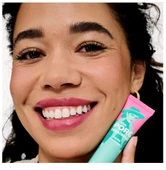 Benefit Cosmetics The POREfessional Primer - Gözenek Gizleyici Makyaj Bazı - 3