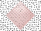 Byr Büyüleyici Kolye (Sadece Plastik Aparattır!!!) 3D thumbnail 1