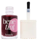 Benefit Cosmetics Benetint - Likit Dudak ve Yanak Renklendirici 10 ml thumbnail 1
