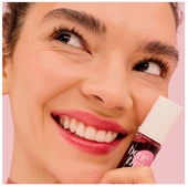 Benefit Cosmetics Benetint - Likit Dudak ve Yanak Renklendirici 10 ml thumbnail 2