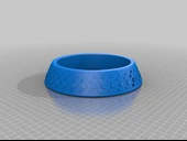 Byr SL1200 Teknik Yüzük (Plastik Aparattır!!!) 3D thumbnail 2