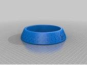 Byr SL1200 Teknik Yüzük (Plastik Aparattır!!!) 3D thumbnail 1