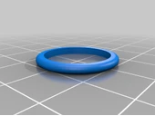 Byr Yüzük (Plastik Aparattır!!!) 3D - 1