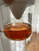 Byr Meyve sinek tuzağı bal kavanoz kapağı (Sadece Plastik Aparattır!!!) 3D - 4