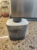 Byr Shardor Kahve Öğütücü Kupası (Sadece Plastik Aparattır!!!) 3D - 1