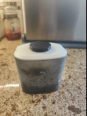 Byr Shardor Kahve Öğütücü Kupası (Sadece Plastik Aparattır!!!) 3D - 2