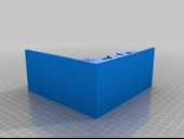 Byr Okunacak kitap. (Plastik Aparattır!!!) 3D - 3