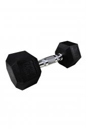 Avessa Hex 7,5 Kg Olimpik Dambıl - 1