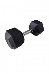 Avessa Hex 15 Kg Olimpik Dambıl - 1