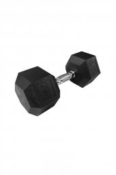 Avessa Hex 20 Kg Olimpik Dambıl - 1