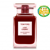 Tom Ford Lost Cherry Edp 100 ml Kadın Parfüm 888066098878 - 1