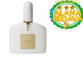 TOM FORD WHITE PATCHOULI EDP 100 ML  888066002523 - 1