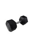 Avessa Hex 25 Kg Olimpik Dambıl - 1