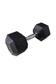 Avessa Hex 15 Kg Olimpik Dambıl - 1