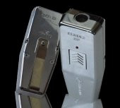 Köpek Kovucu SRG25P - 2