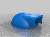 Byr oral b kablo kılıfı (Sadece Plastik Aparattır!!!) 3D thumbnail 4