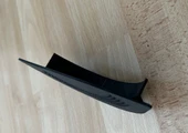 Reishunger mini sieb pirinç drenaj elek (Plastik Aparattır!!!) - 5