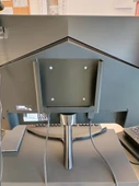 HP Elitedesk Mini PC için VESA Desteği (Plastik Aparattır!!!) - 5