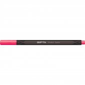 GIPTA FINELİNER KALEM 0.4MM Şeker Pembe - 1