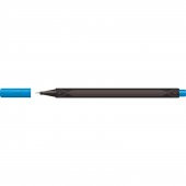 GIPTA FINELİNER KALEM 0.4MM Mavi - 2