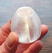 Byr Küçük Bardak | Kleiner Becher (Plastik Aparattır!!!) 3D - 3