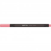 GIPTA FINELİNER KALEM 0.4MM A.Pembe - 1