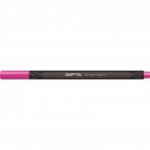 GIPTA FINELİNER KALEM 0.4MM Pembe - 1