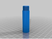 Razer Seiren Mini 55mm Mikrofon Genişletici (Plastik Aparattır!!!) - 1