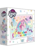 Ca Games My Little Pony 60 Parça Puzzle CA.5098 - 3