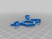 Byr Serotonin Kolye (Plastik Aparattır!!!) 3D thumbnail 1