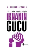 İknanın Gücü A. William Deckard - 1