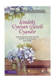 İçindeki Uyuyan Güzeli Uyandır - Alişan Kapaklıkaya - Yediveren - 1