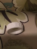 Byr Yüzük (Plastik Aparattır!!!) 3D thumbnail 4