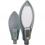 100W DLS  Dış Mekan Sokak Armatürü Kaliteli Ürün - 7