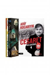 Gazeteci Röportajları Seti 3 Kitap Takım - Yediveren Yayınları - 1
