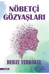 Nöbetçi Gözyaşları - 1