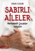 Dilek Cesur Seti 4 Kitap Takım - Dilek Cesur - Yediveren Yayınları - 4
