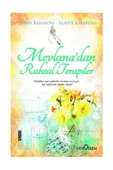 Hz. Mevlana Ruhsal Terapiler - 1