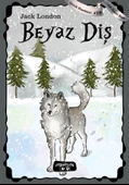 BEYAZ DİŞ - 1