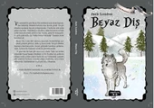 BEYAZ DİŞ - 2