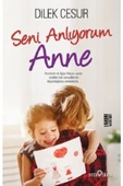 Dilek Cesur Seti 4 Kitap Takım - Dilek Cesur - 5