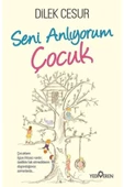 Dilek Cesur Seti 4 Kitap Takım - Dilek Cesur - 2
