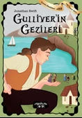 Gulliver’in Gezileri - 1