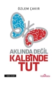 Aklında Değil Kalbinde Tut - 1